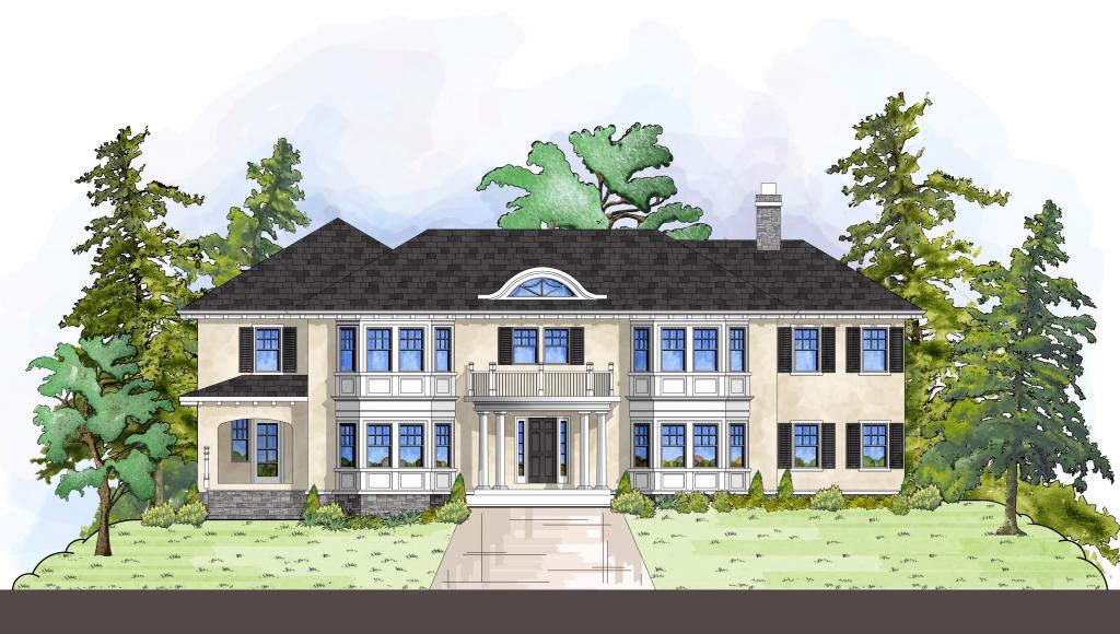 MLS #/Web ID: 2684443