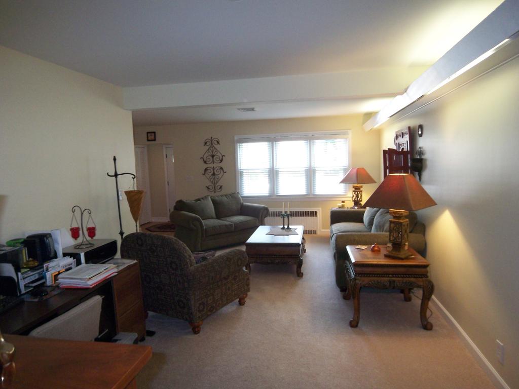 MLS #/Web ID: 2690043