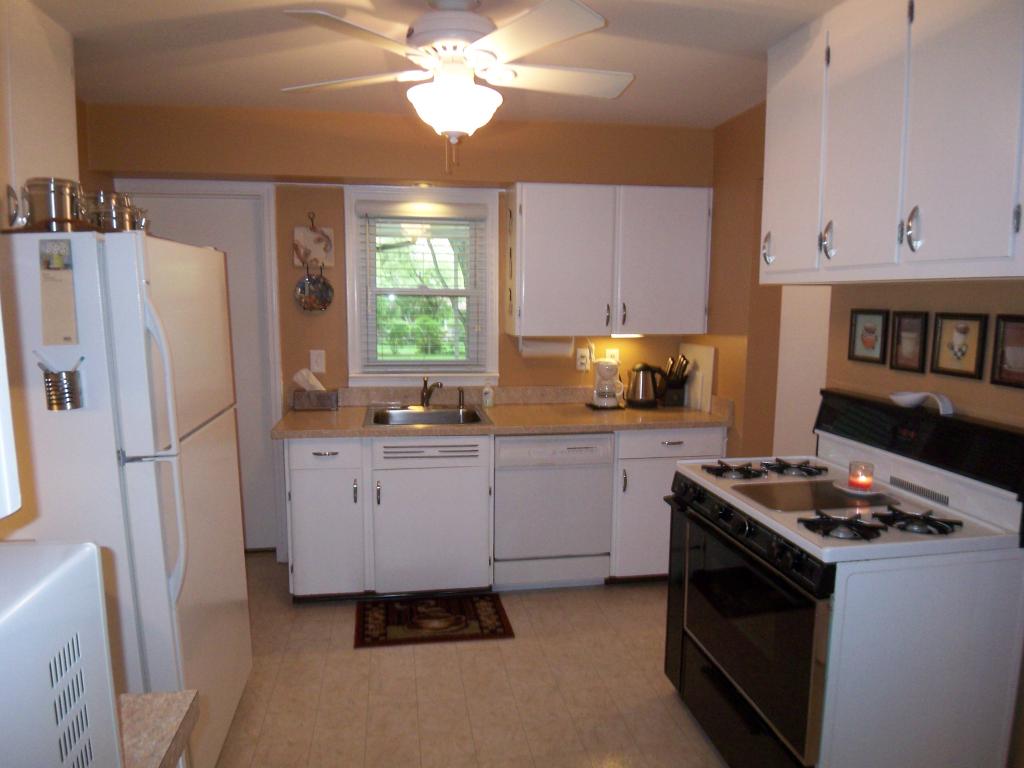 MLS #/Web ID: 2690043