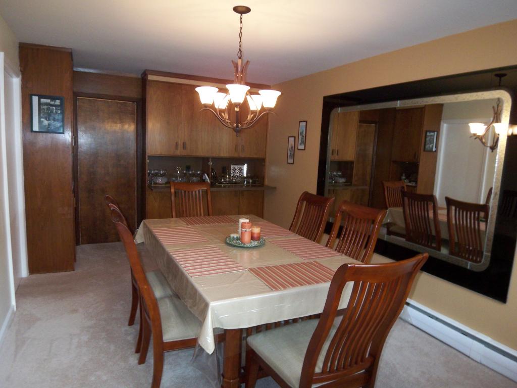 MLS #/Web ID: 2690043