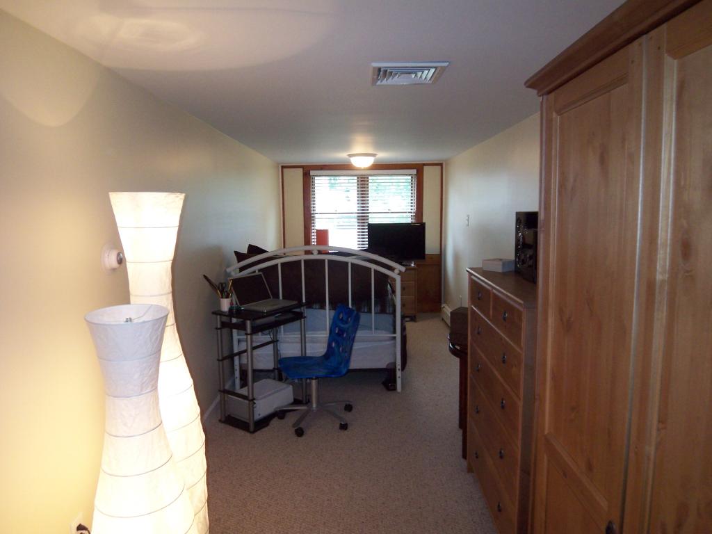 MLS #/Web ID: 2690043