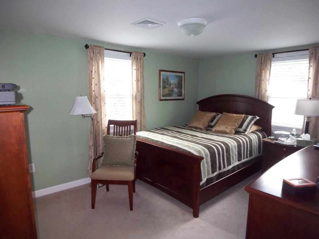 MLS #/Web ID: 2690043