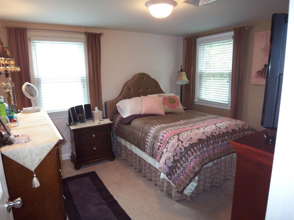 MLS #/Web ID: 2690043