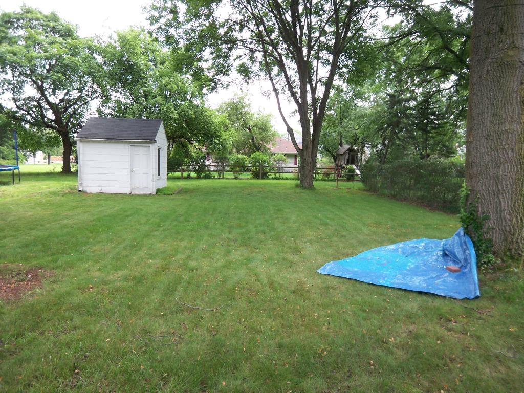 MLS #/Web ID: 2690043