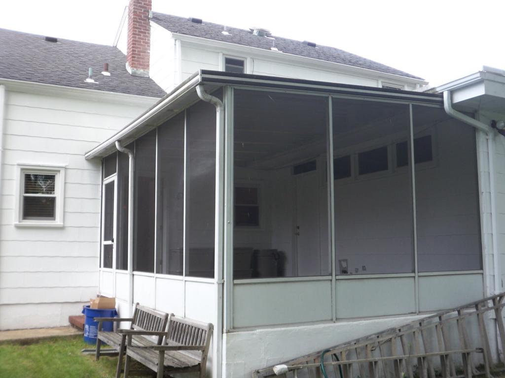 MLS #/Web ID: 2690043