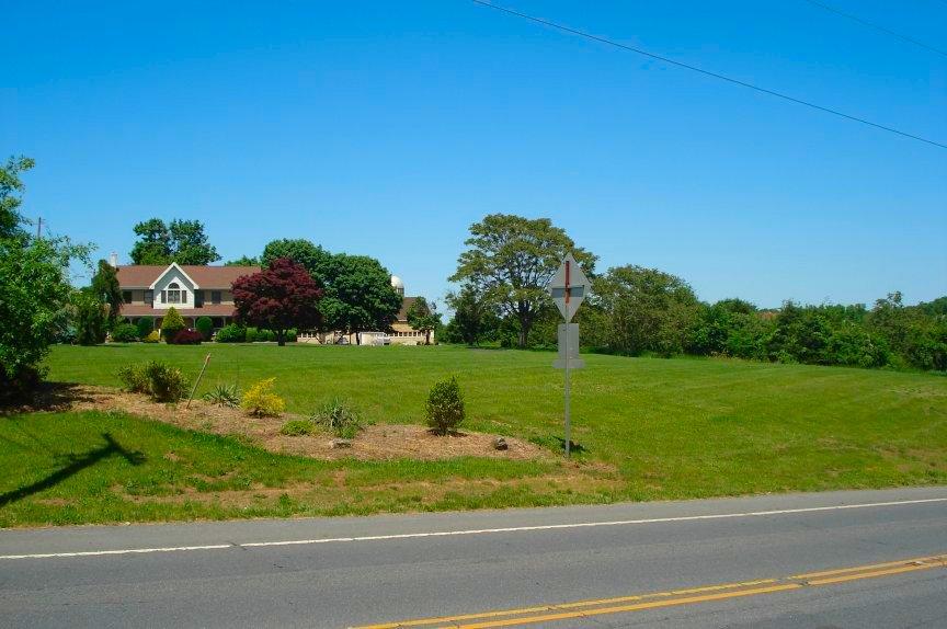 129 Voorhees Corner