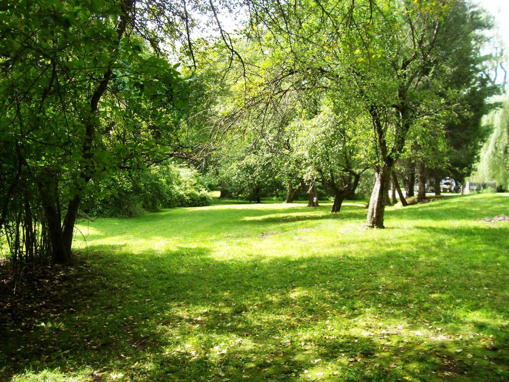 MLS #/Web ID: 2691043