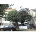 MLS #/Web ID: 2691643