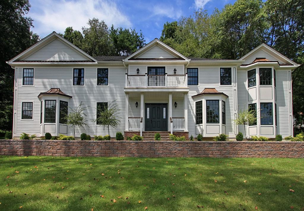 6 VALLEY VIEW RD