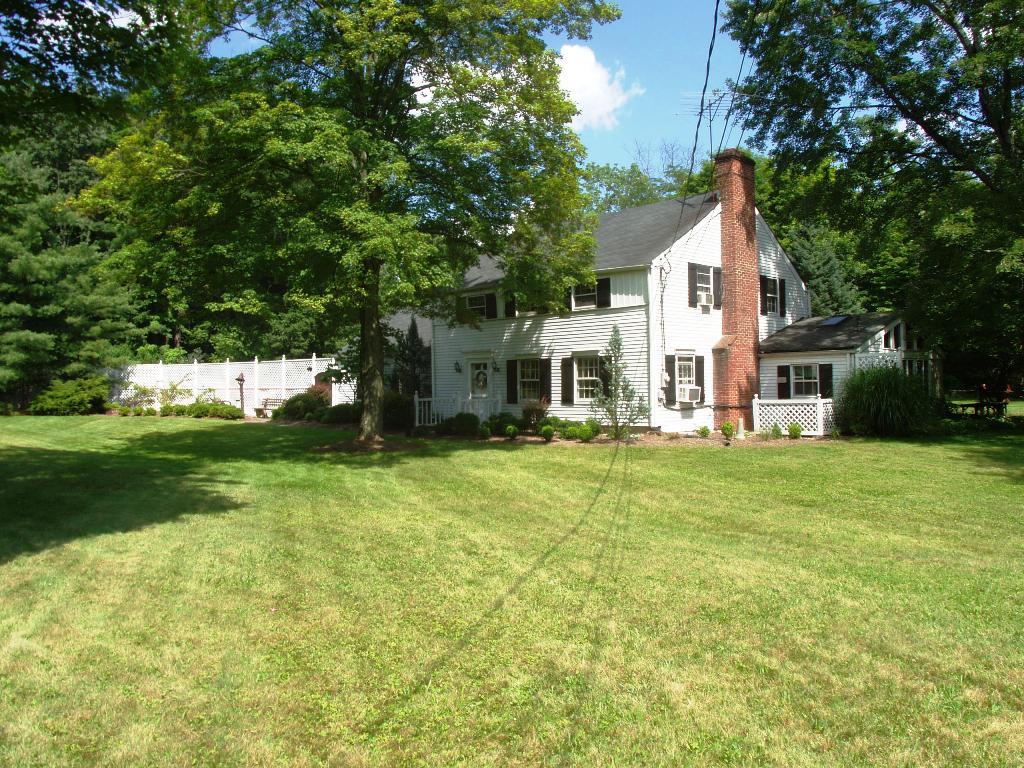 MLS #/Web ID: 2697943