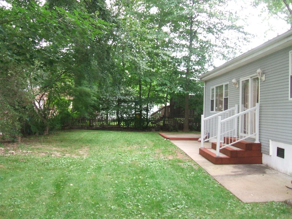 227 ARBOR ST