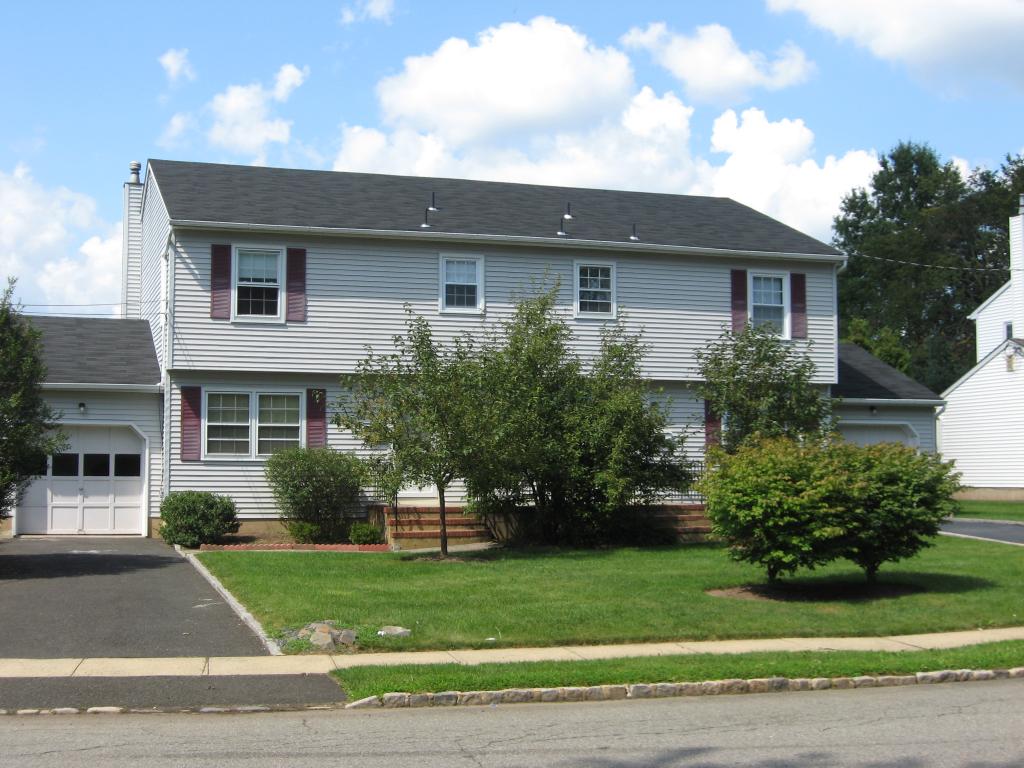 45 Westview Avenue