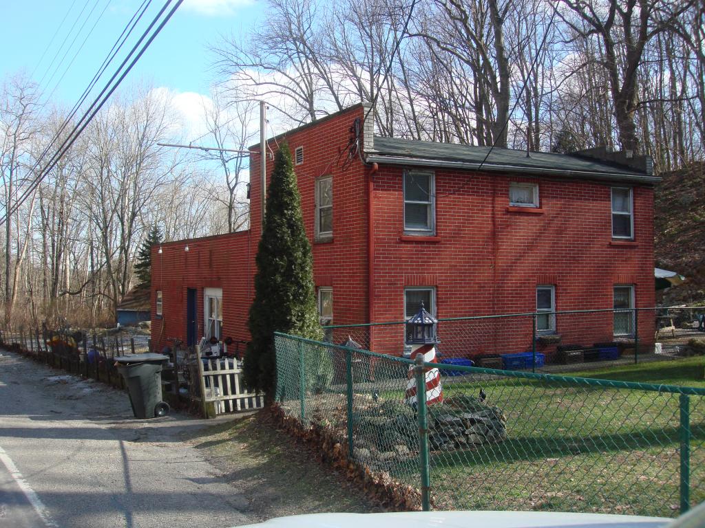 MLS #/Web ID: 2707343