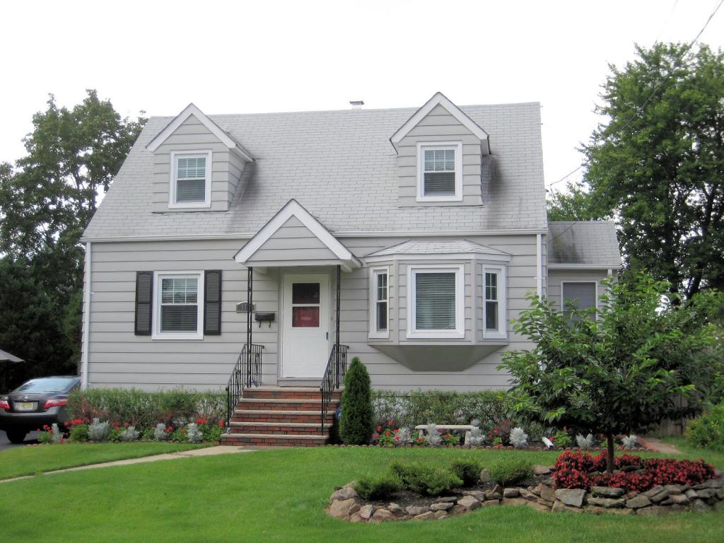 178 POE PL