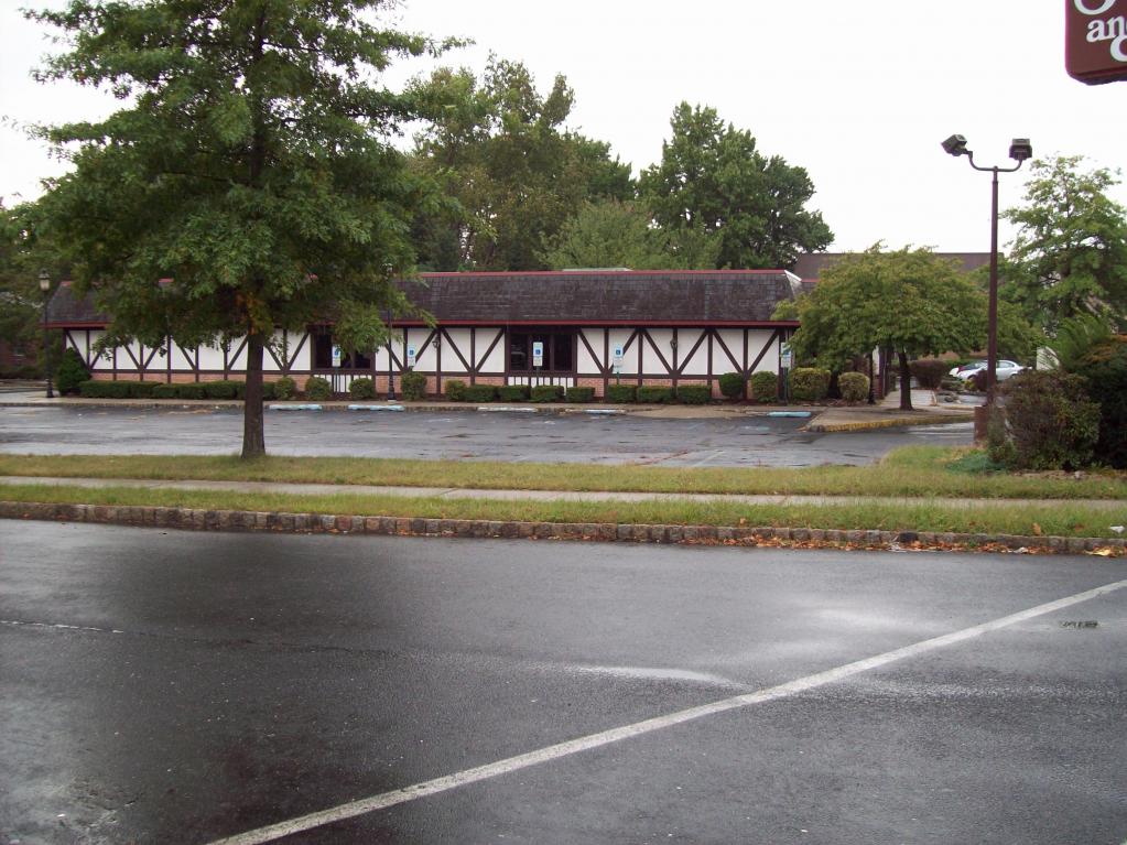 MLS #/Web ID: 2708843
