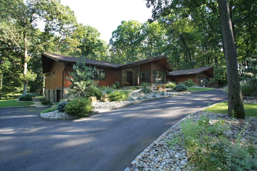 244 Old Turnpike Road