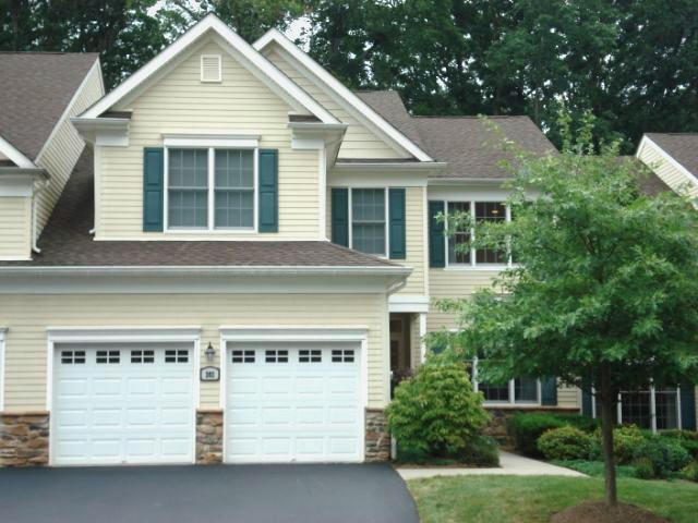 202 FARLEY RD