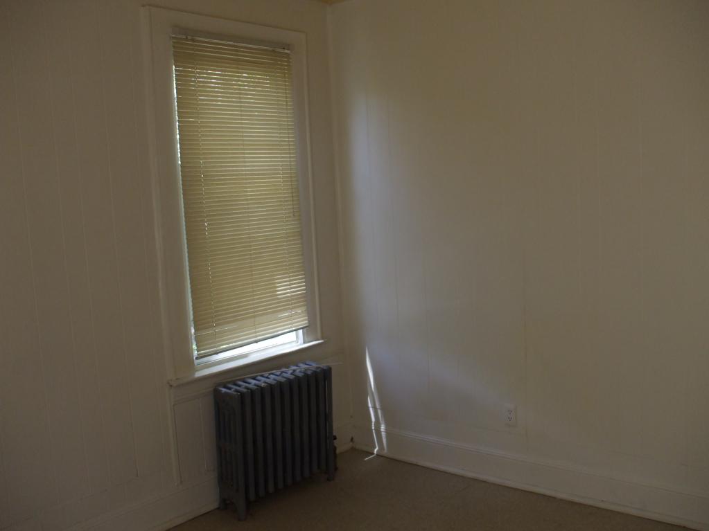 MLS #/Web ID: 2712143