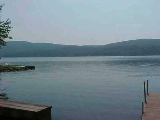 126 Lake Shore Road