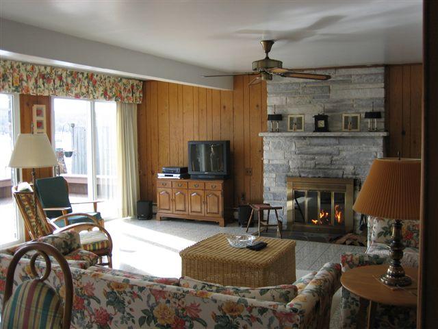 126 Lake Shore Road