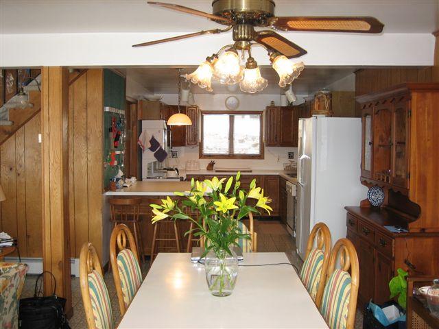 126 Lake Shore Road