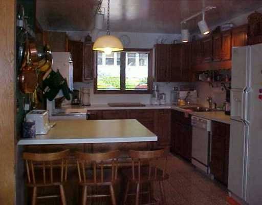 126 Lake Shore Road
