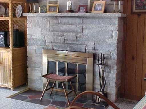 126 Lake Shore Road