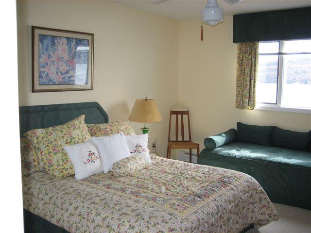 126 Lake Shore Road