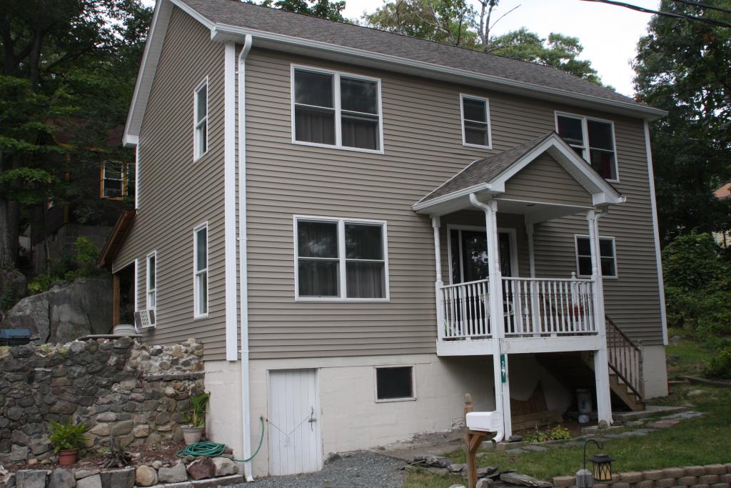 27 Woody Trail