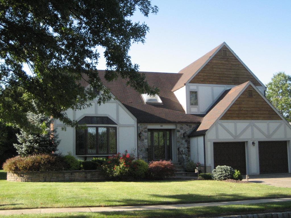 80 NEWBROOK LANE