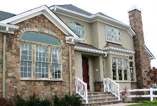 67 WINDSOR LN