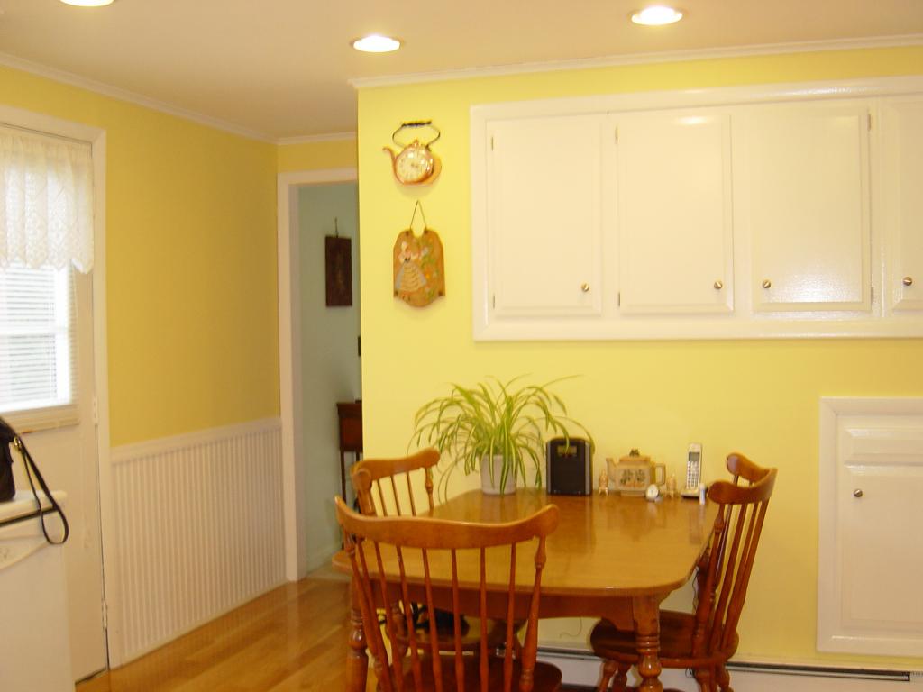 36 STATESVILLE QUARRY RD