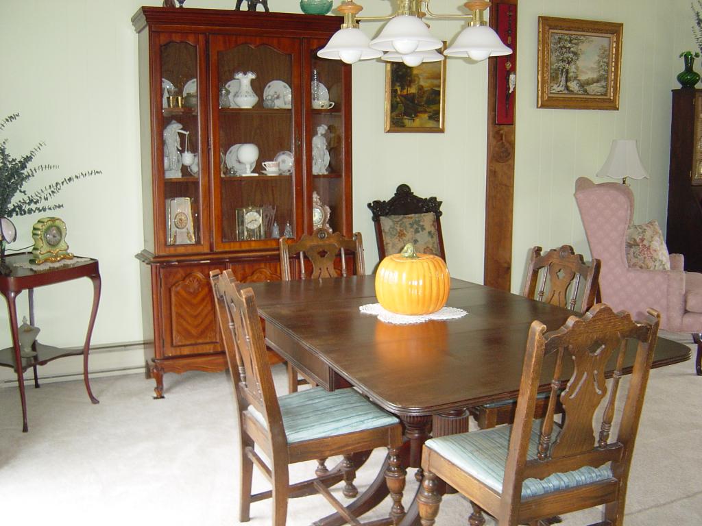 36 STATESVILLE QUARRY RD