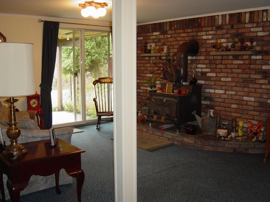 36 STATESVILLE QUARRY RD