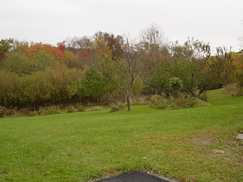 36 STATESVILLE QUARRY RD