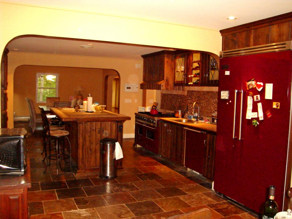 MLS #/Web ID: 2722643