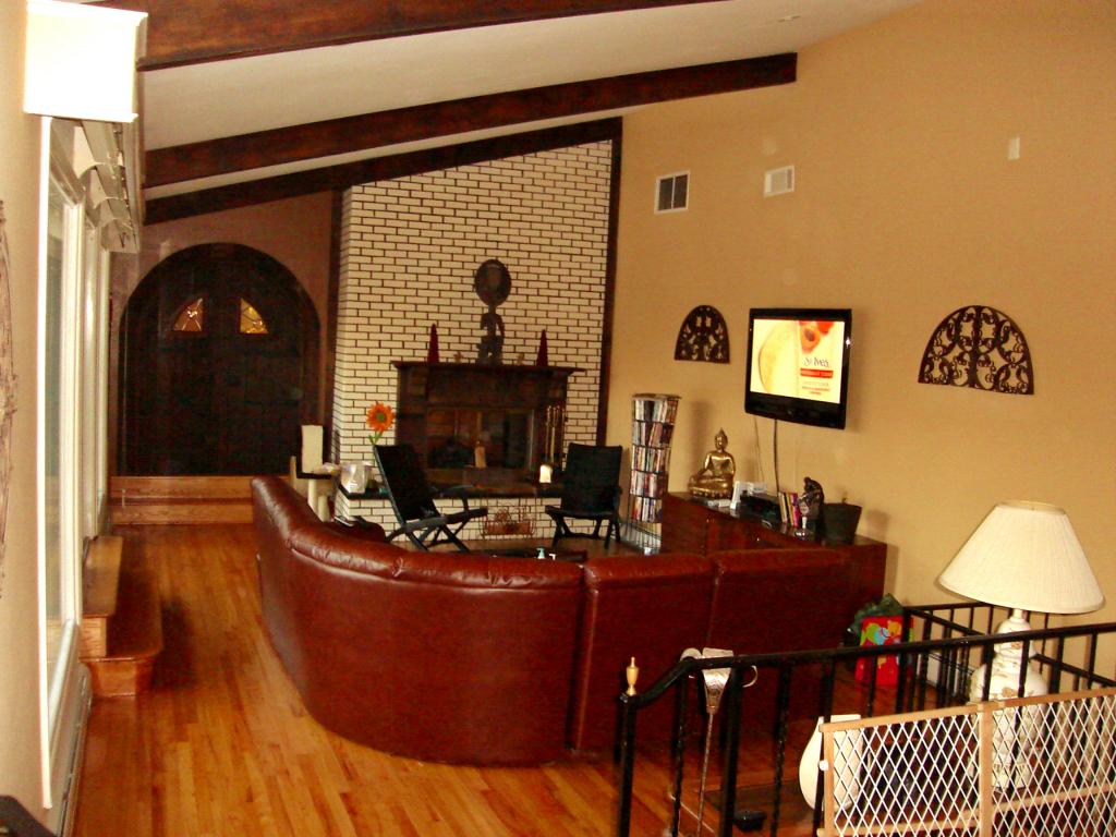 MLS #/Web ID: 2722643
