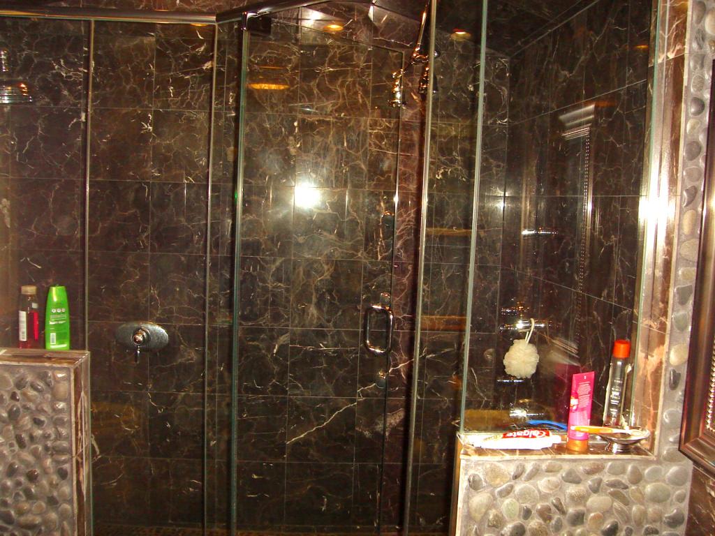 MLS #/Web ID: 2722643