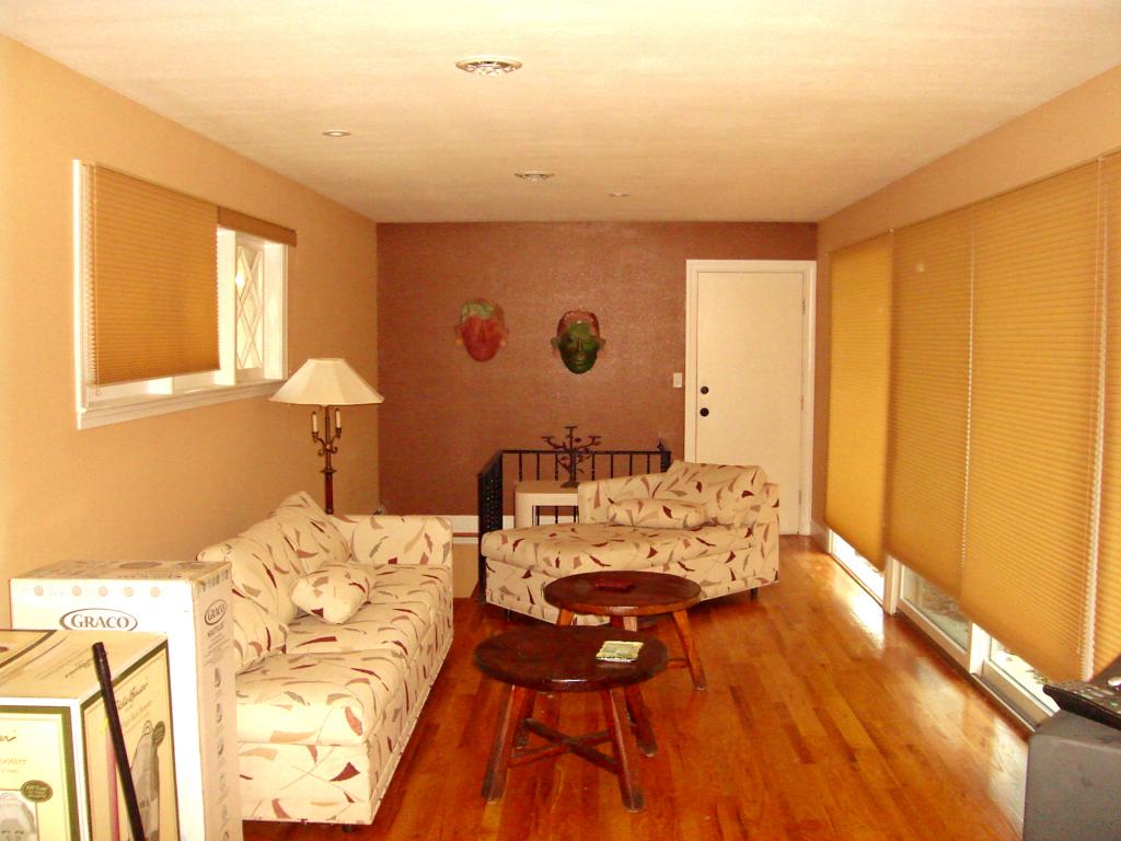 MLS #/Web ID: 2722643