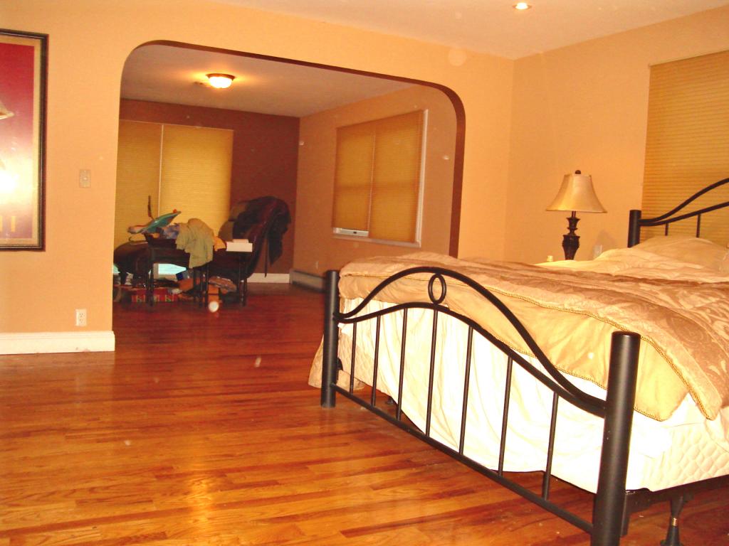 MLS #/Web ID: 2722643