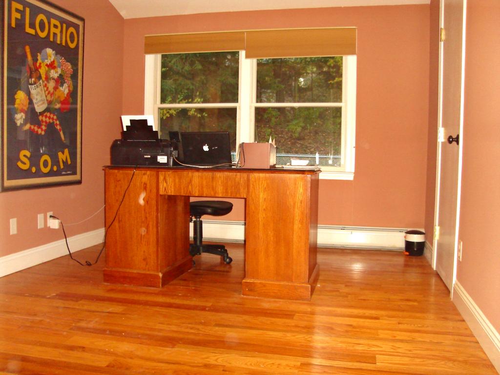 MLS #/Web ID: 2722643
