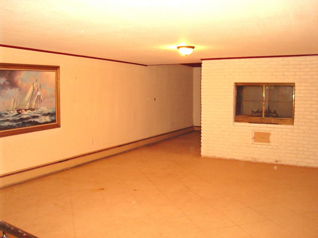 MLS #/Web ID: 2722643