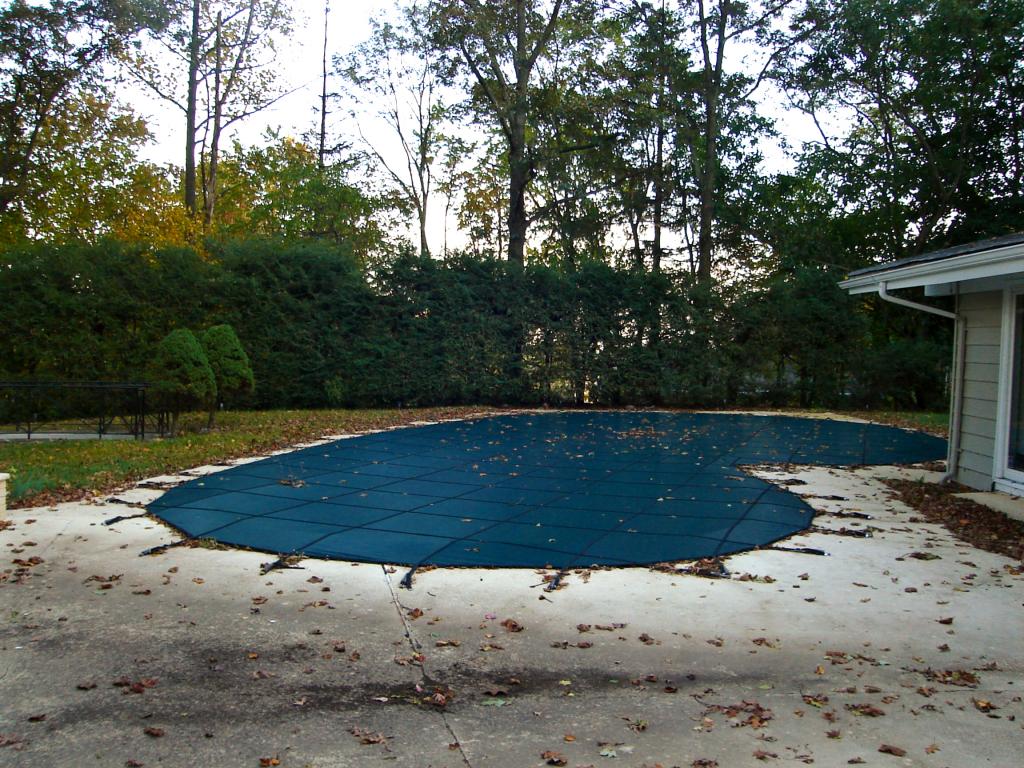 MLS #/Web ID: 2722643