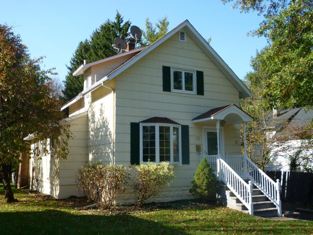 MLS #/Web ID: 2722743