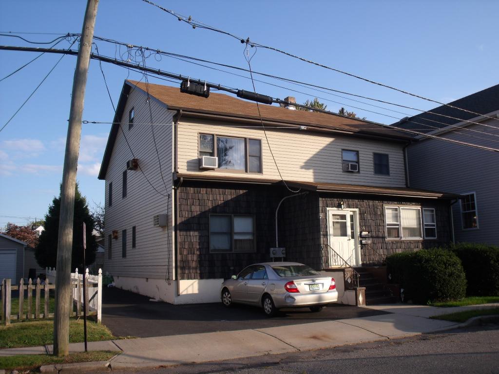 MLS #/Web ID: 2723343