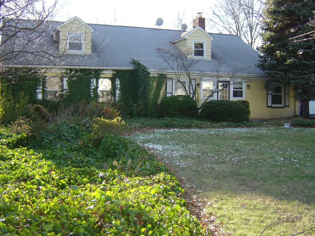 266 MILLTOWN RD