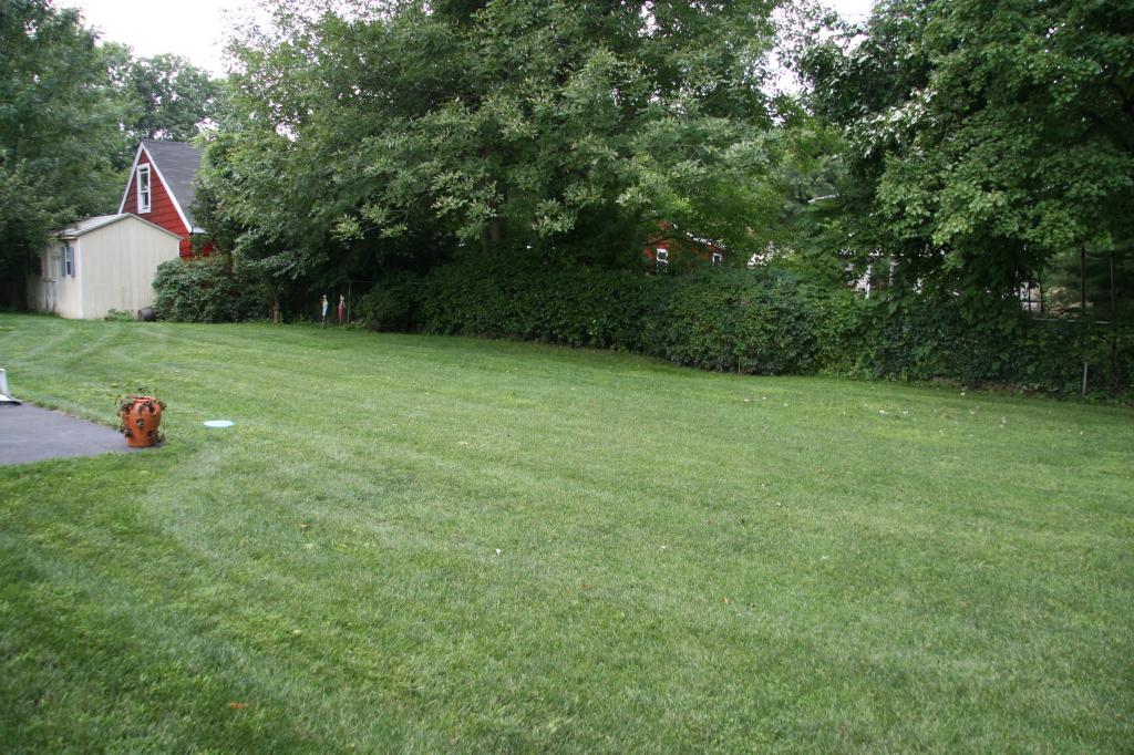 266 MILLTOWN RD
