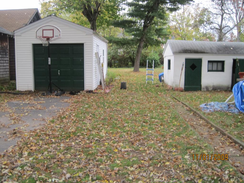 120 HIGH ST