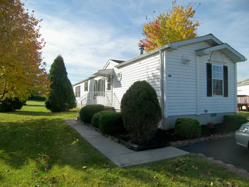MLS #/Web ID: 2724843