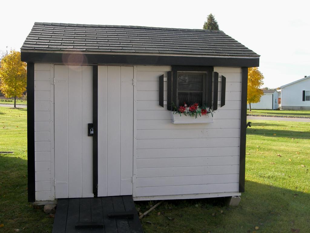 MLS #/Web ID: 2724843